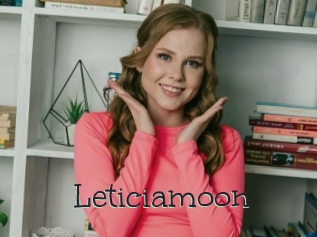 Leticiamoon