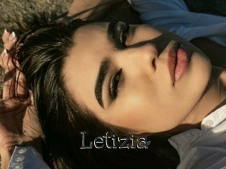 Letizia