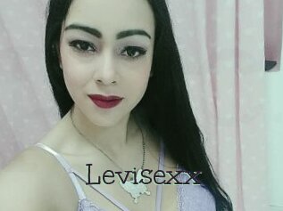 Levisexx