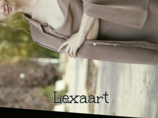 Lexaart