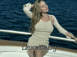 Lexababy