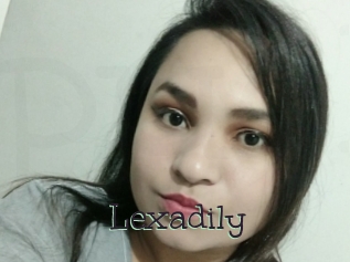 Lexadily