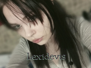 Lexidevis