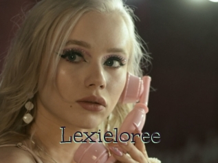 lexieloree Pucelles