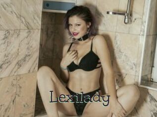 Lexilady