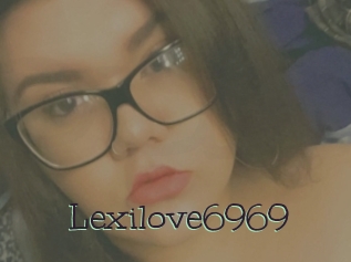 Lexilove6969