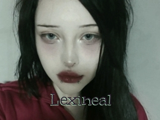 Lexineal