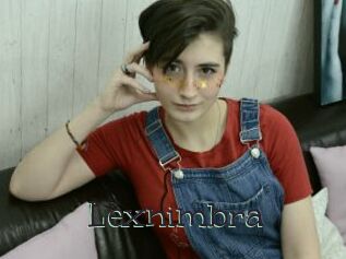 Lexnimbra