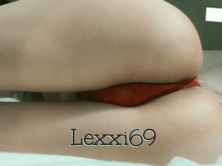 Lexxi69