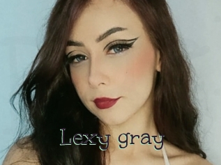 Lexy_gray