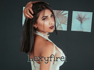 Lexyfire1