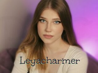 Leyacharmer