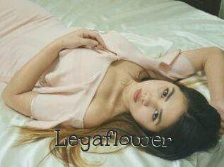 Leyaflower