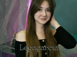 Leyagarcia