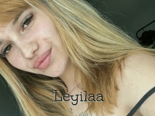 Leyilaa