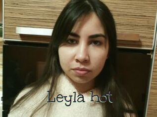 Leyla_hot