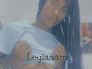 Leylaaam