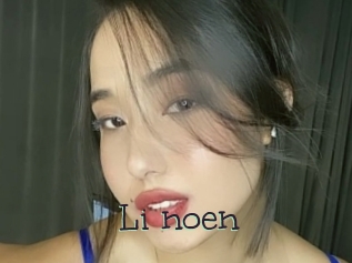 Li_noen