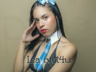 Lia_ivet4u