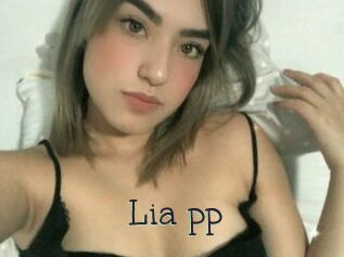 Lia_pp