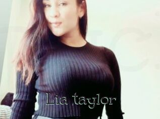 Lia_taylor