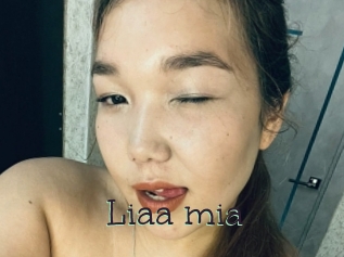 Liaa_mia