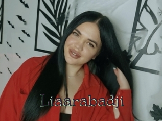 Liaarabadji