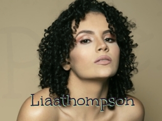 Liaathompson