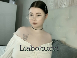 Liabonucci