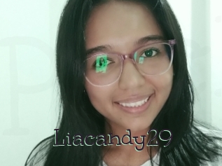 Liacandy29