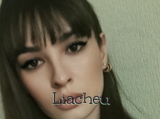 Liacheu