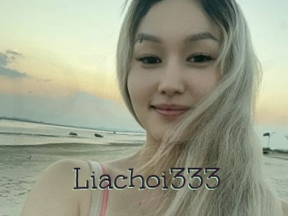 Liachoi333