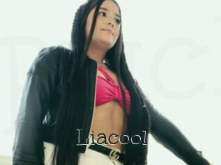 Liacool