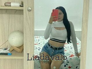 Liadavalo