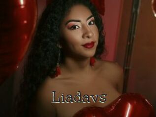 Liadavs