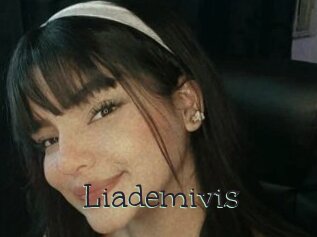 Liademivis