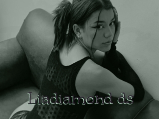 Liadiamond_ds