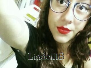 Liadoll18