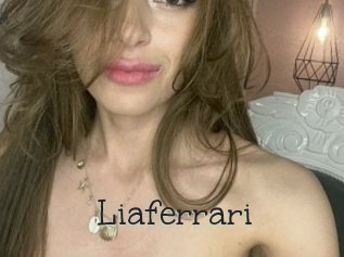 Liaferrari