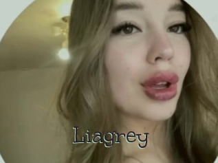 Liagrey