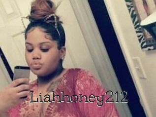 Liahhoney212