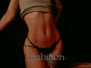 Liahilton