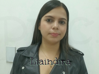 Liaindira