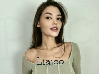 Liajoo