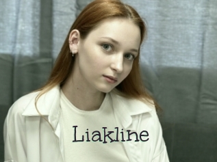 Liakline