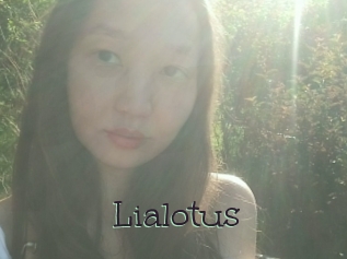 Lialotus