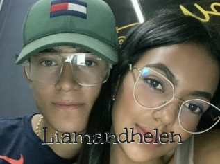 Liamandhelen