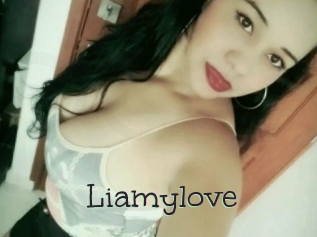 Liamylove