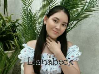 Lianabeck