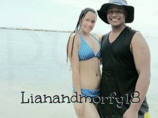 Lianandmorfy18